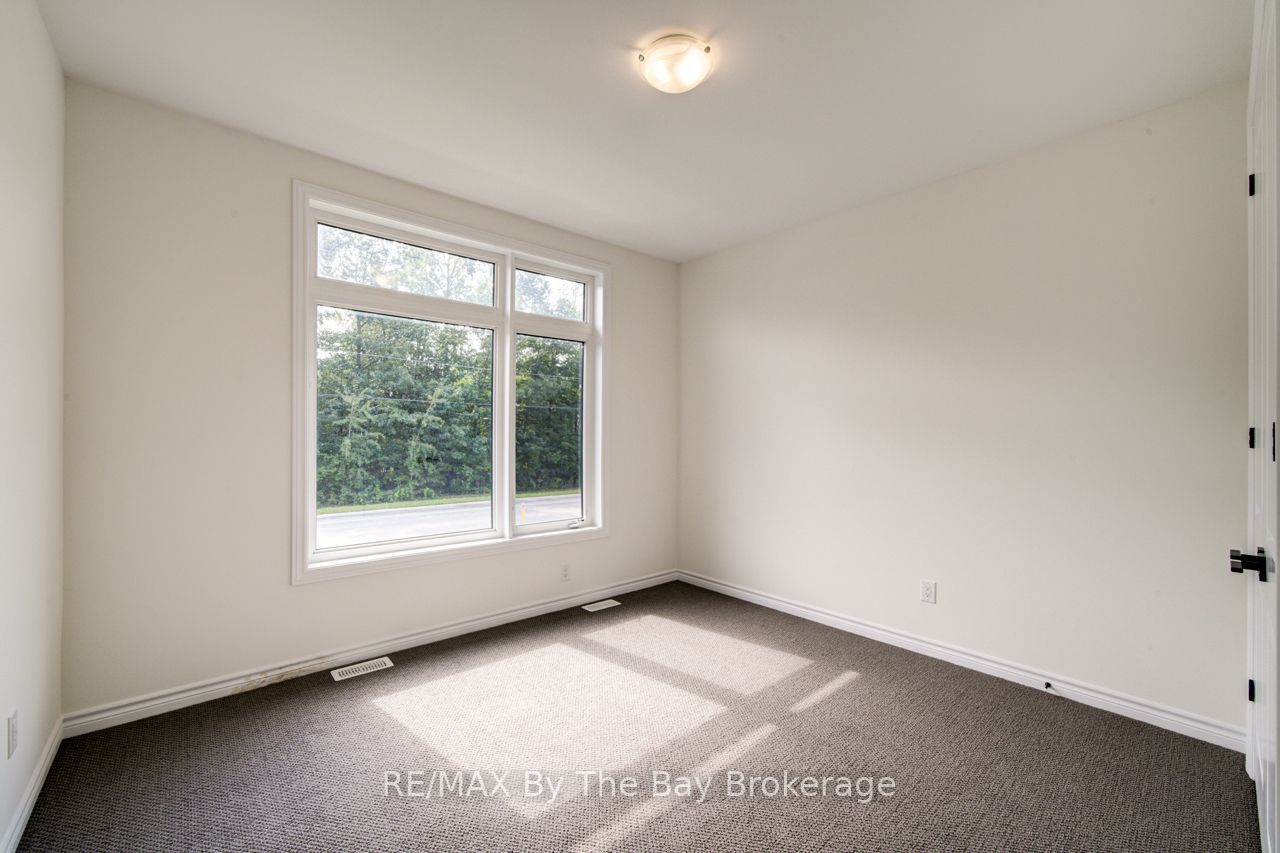 232 Ramblewood Drive Property Photo 24