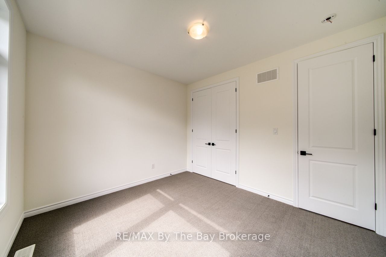 232 Ramblewood Drive Property Photo 26