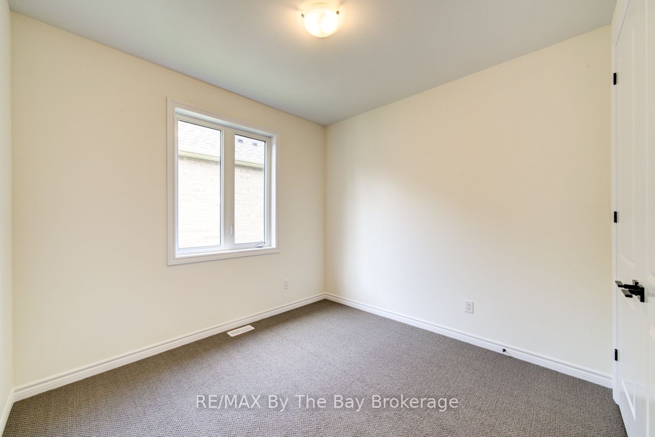 232 Ramblewood Drive Property Photo 27