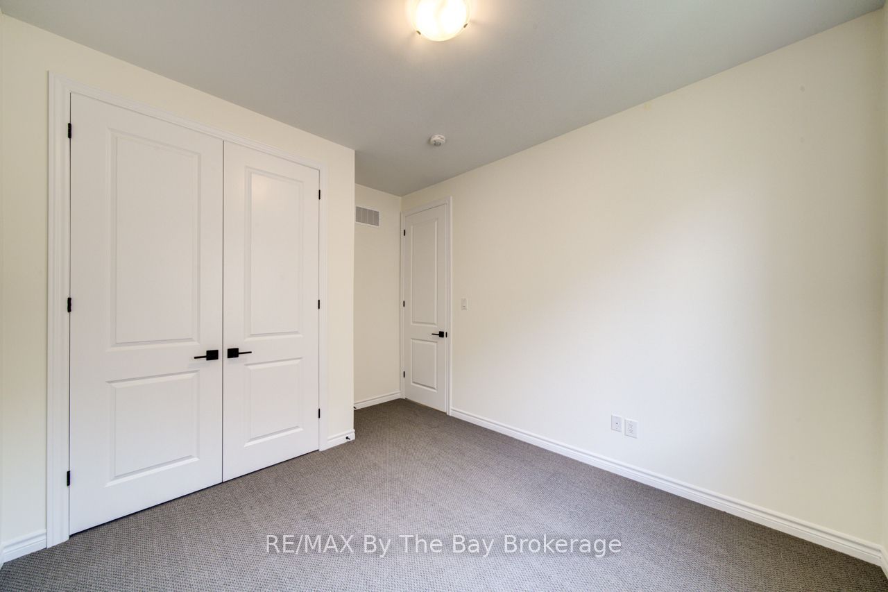 232 Ramblewood Drive Property Photo 29