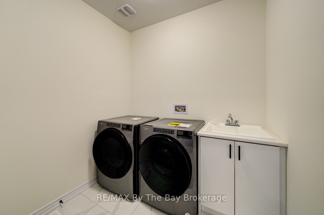 232 Ramblewood Drive Property Photo 31