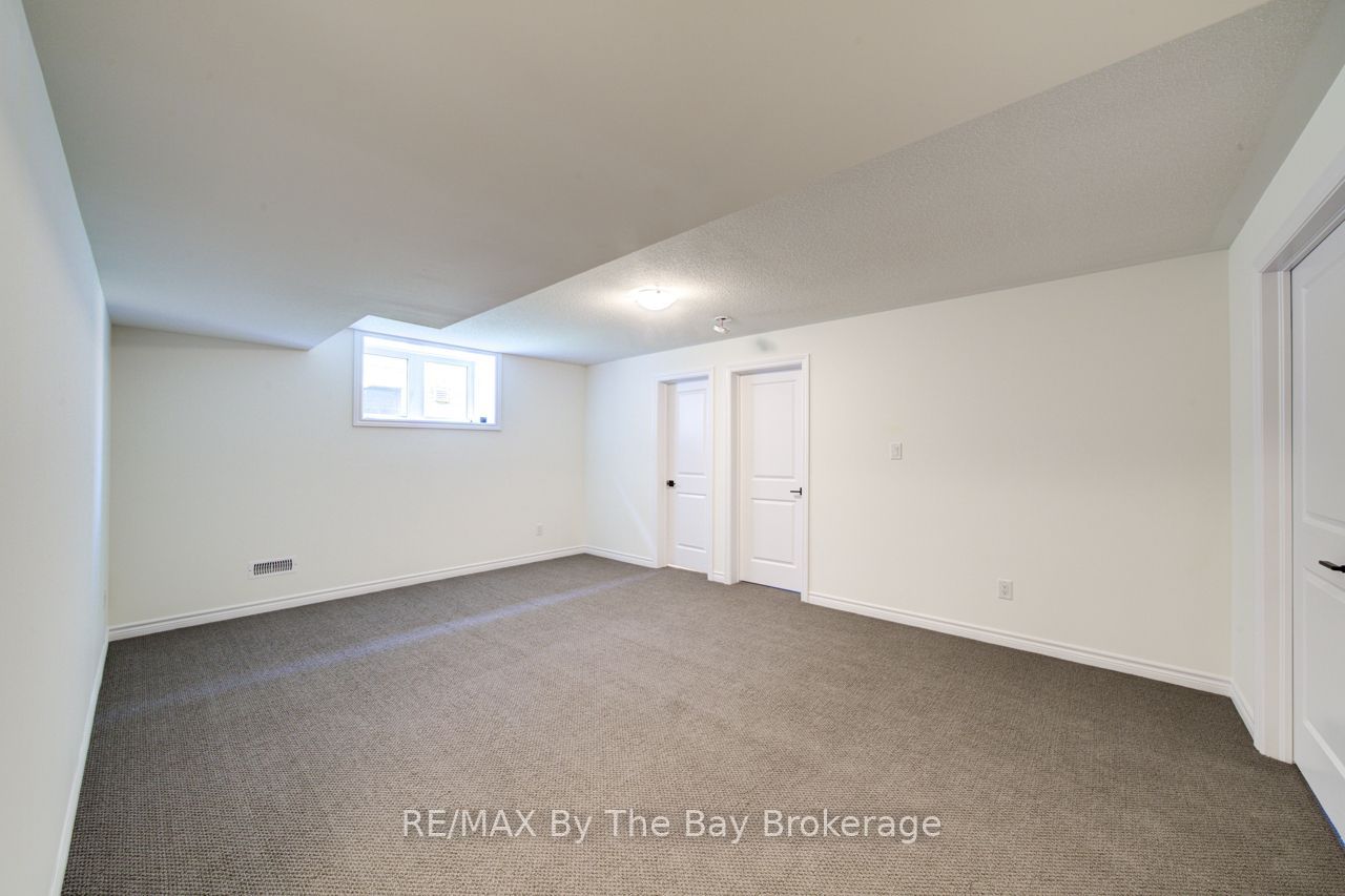 232 Ramblewood Drive Property Photo 32