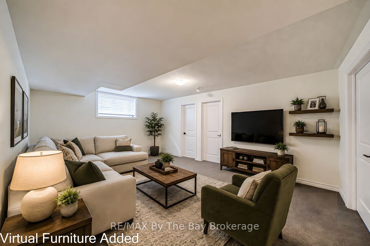 232 Ramblewood Drive Property Photo 33