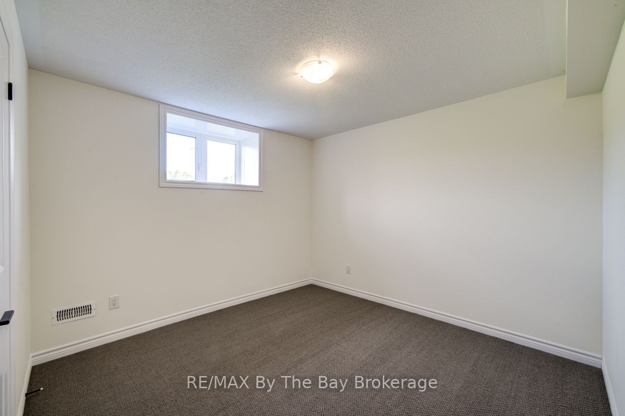 232 Ramblewood Drive Property Photo 34