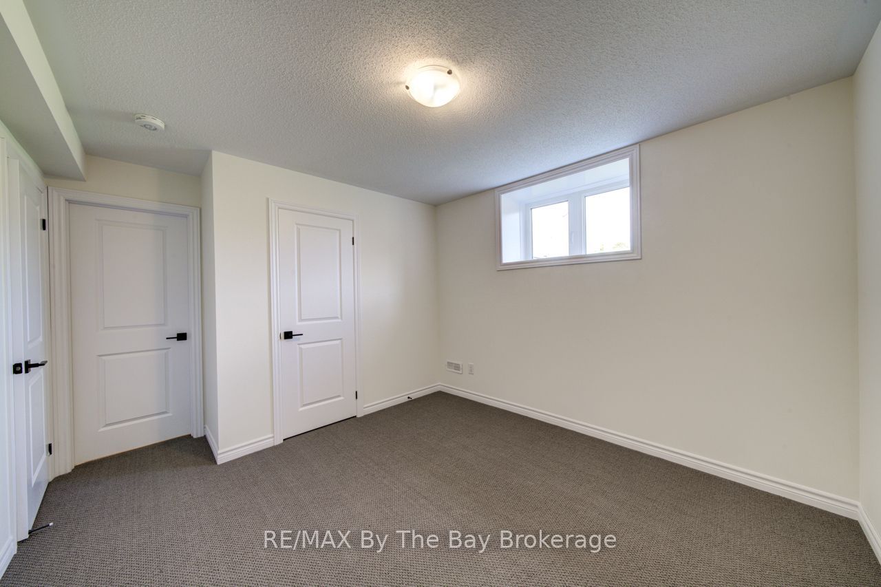 232 Ramblewood Drive Property Photo 36