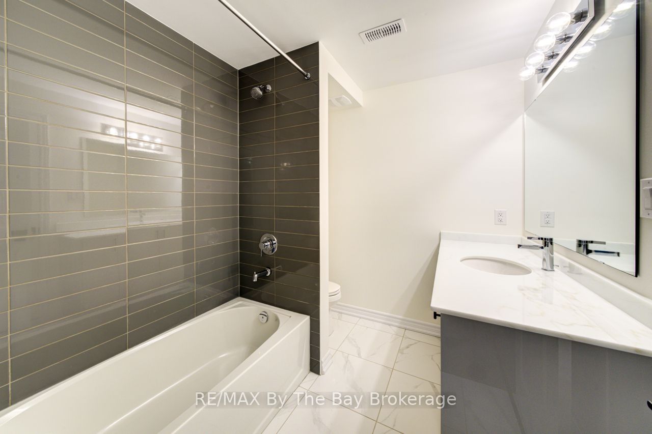 232 Ramblewood Drive Property Photo 37