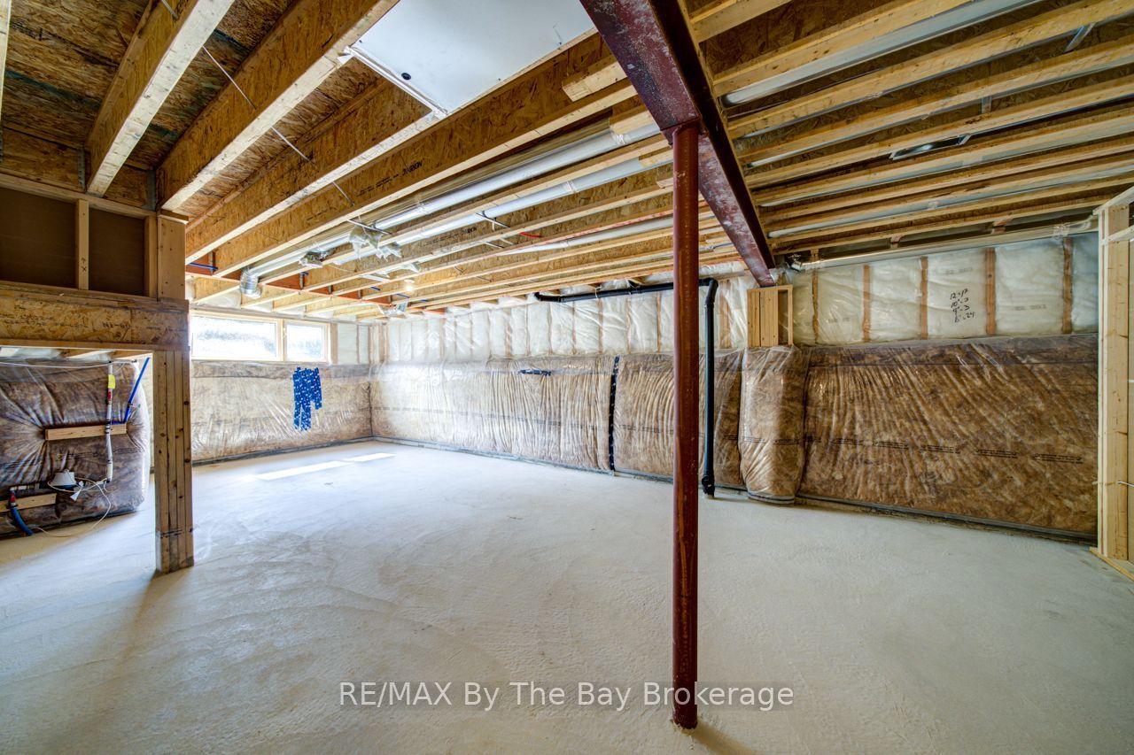 232 Ramblewood Drive Property Photo 39