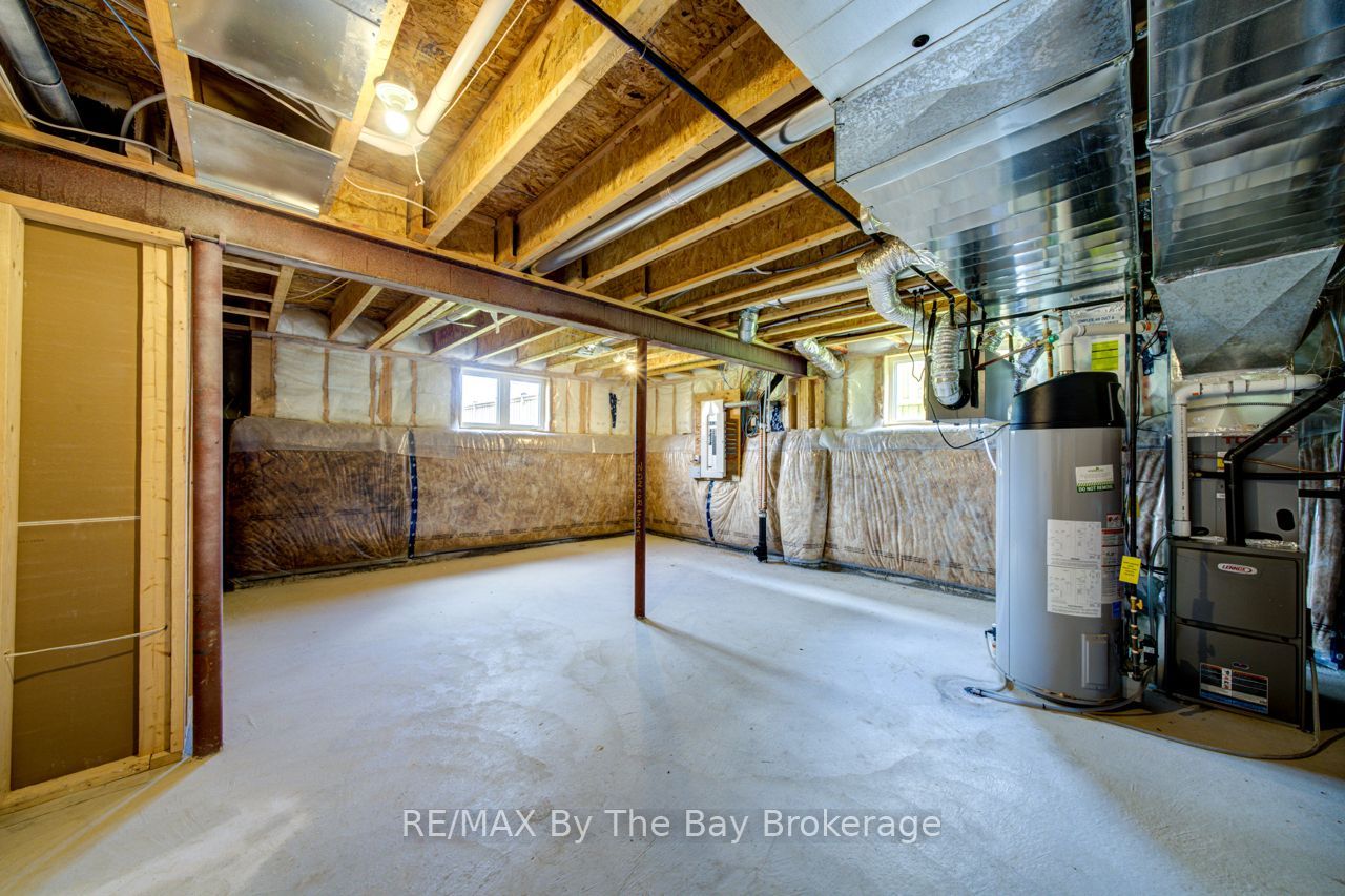 232 Ramblewood Drive Property Photo 40