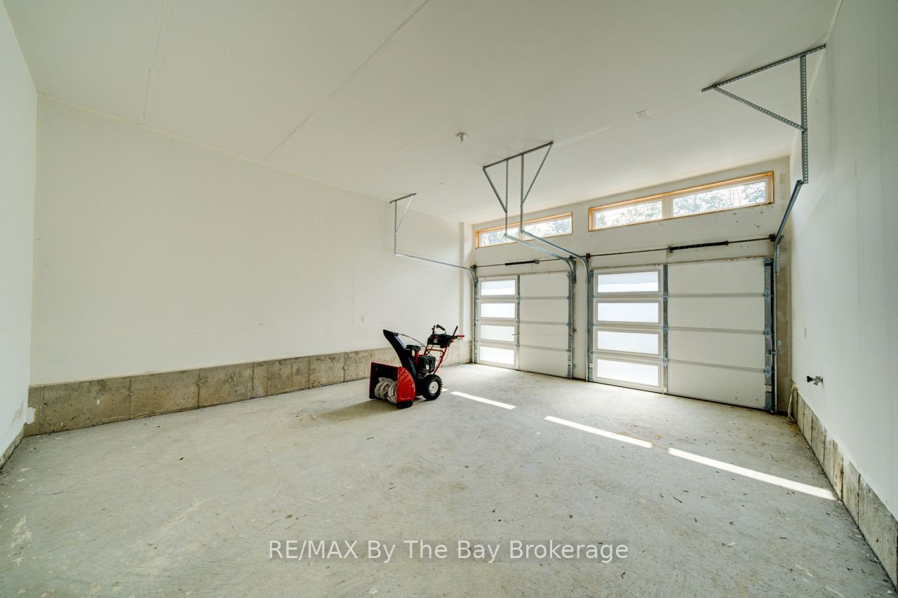232 Ramblewood Drive Property Photo 41