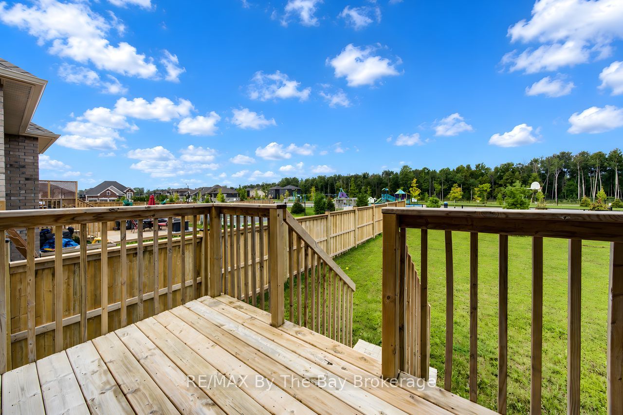 232 Ramblewood Drive Property Photo 42