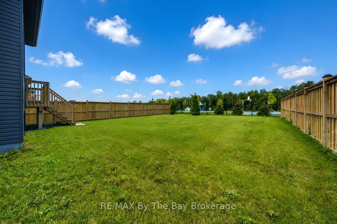 232 Ramblewood Drive Property Photo 43