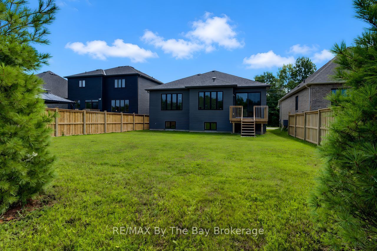232 Ramblewood Drive Property Photo 44