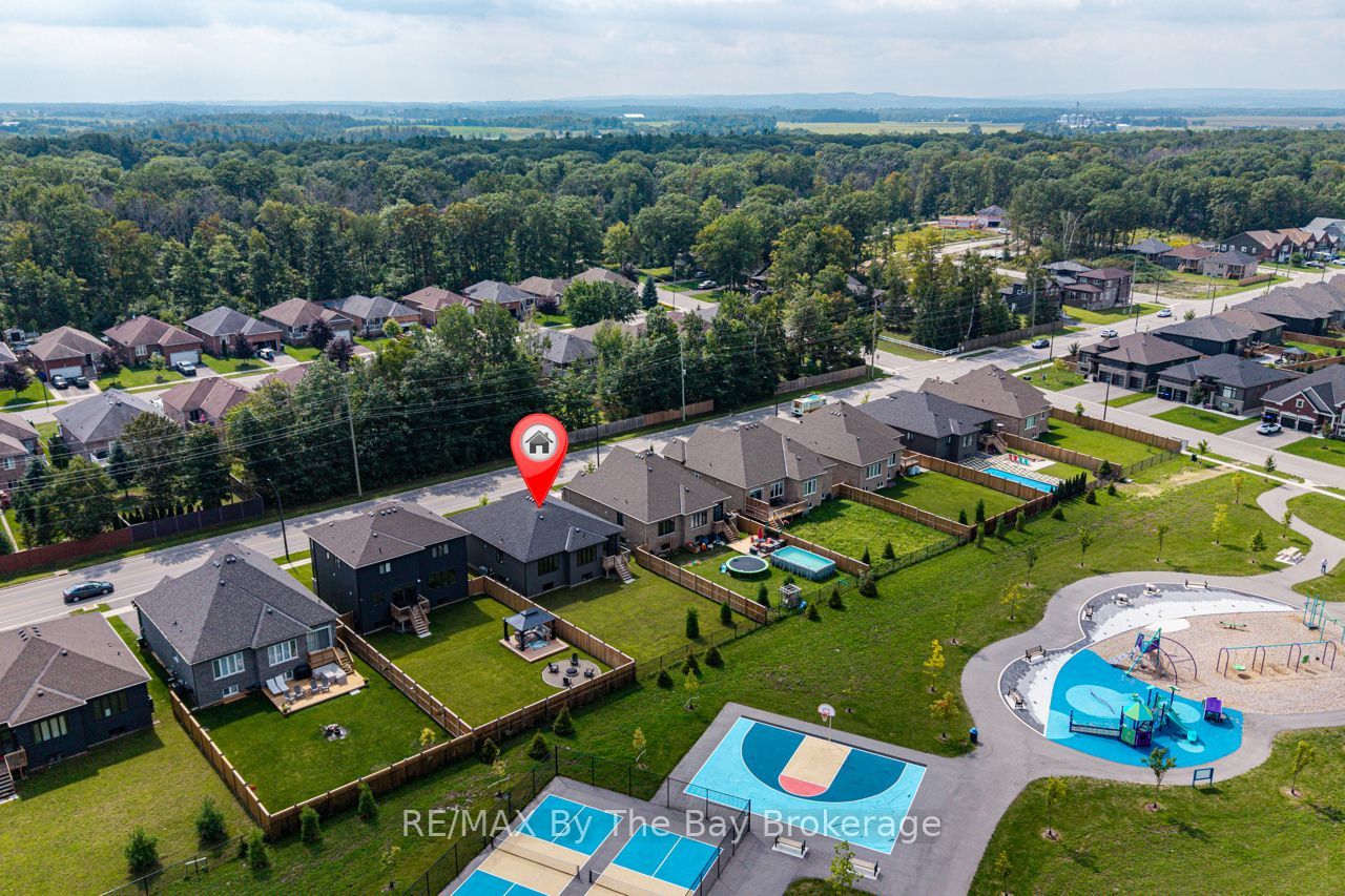 232 Ramblewood Drive Property Photo 49