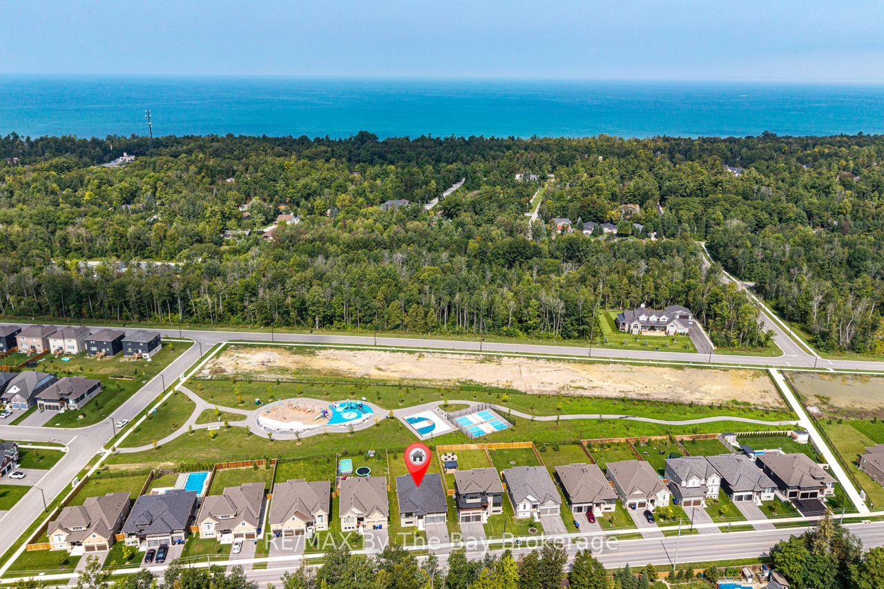 232 Ramblewood Drive Property Photo 50