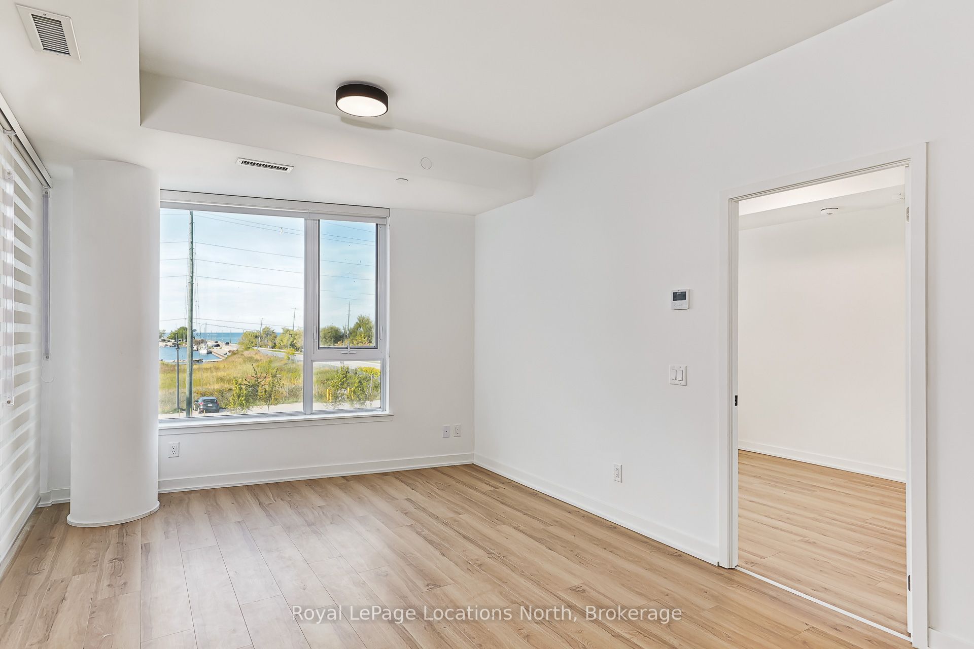 31 Huron Street 203 Property Photo 19