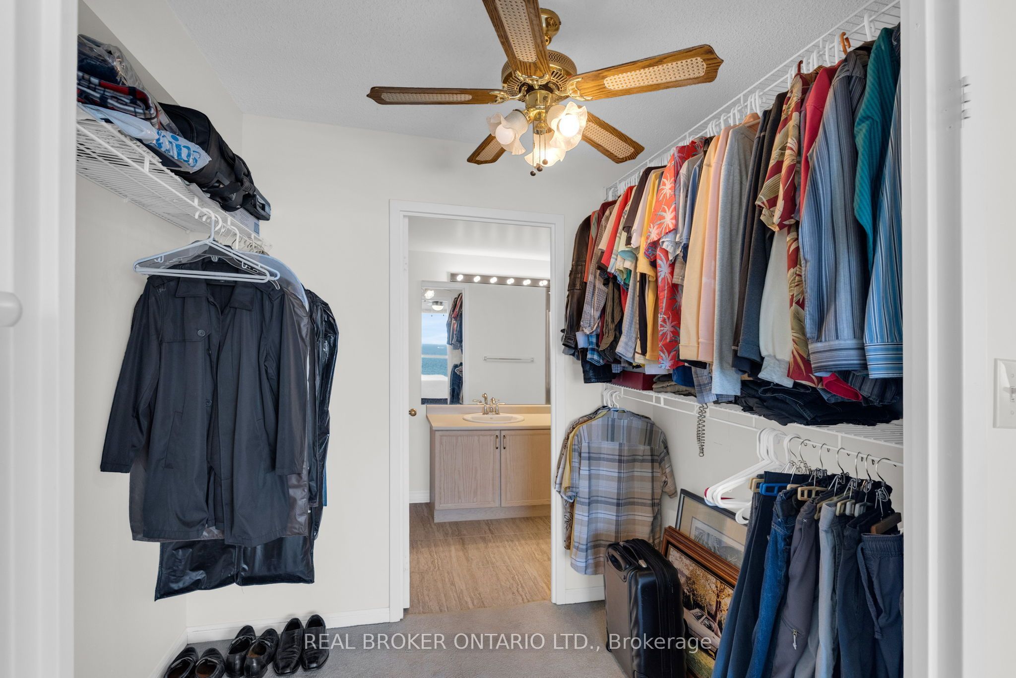 65 Ellen Street 903 Property Photo 20