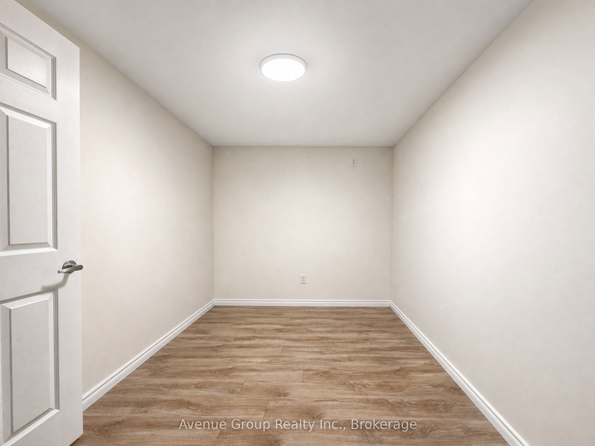 54 Leggott Avenue Lower Property Photo 24