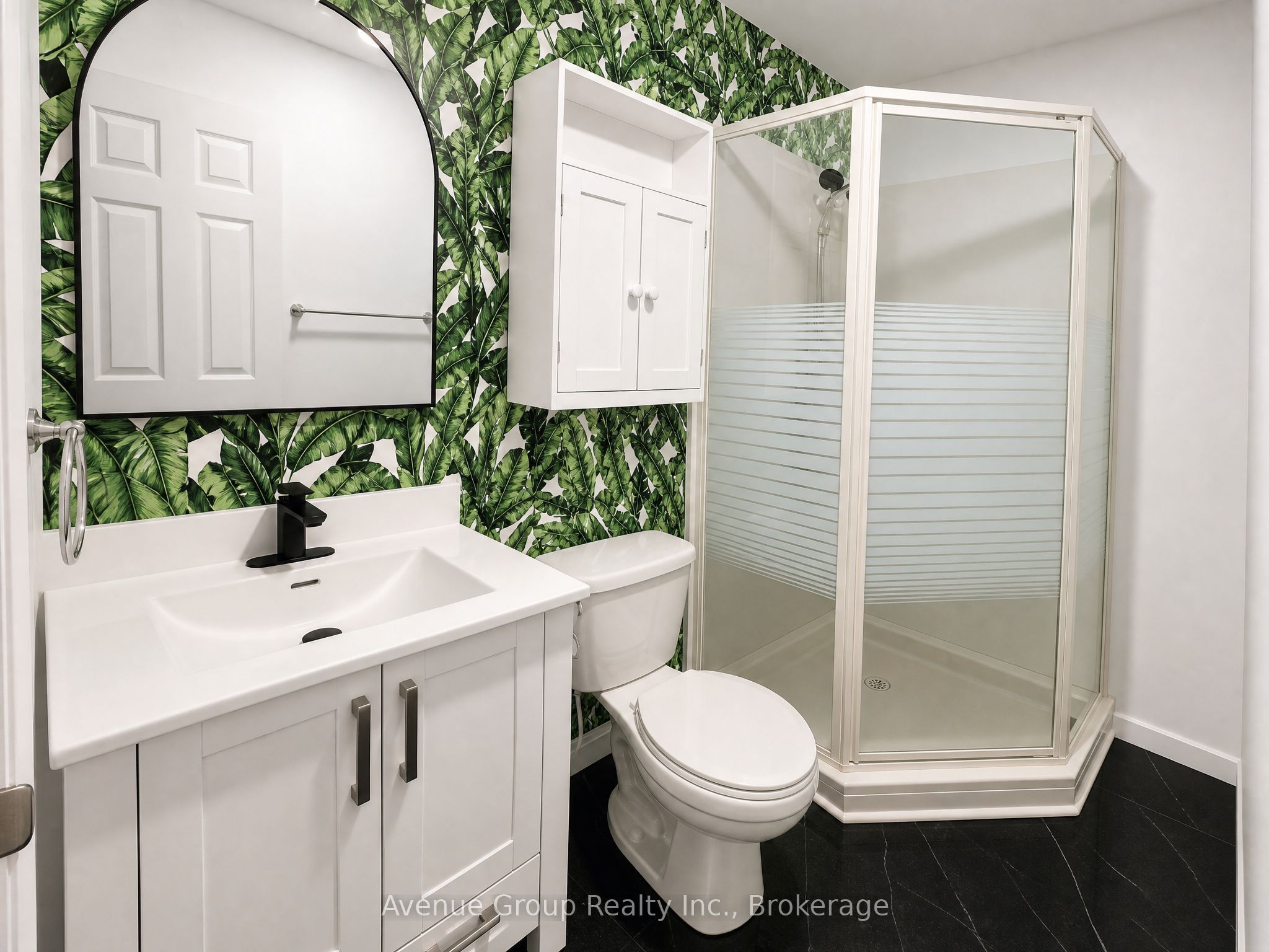 54 Leggott Avenue Lower Property Photo 26