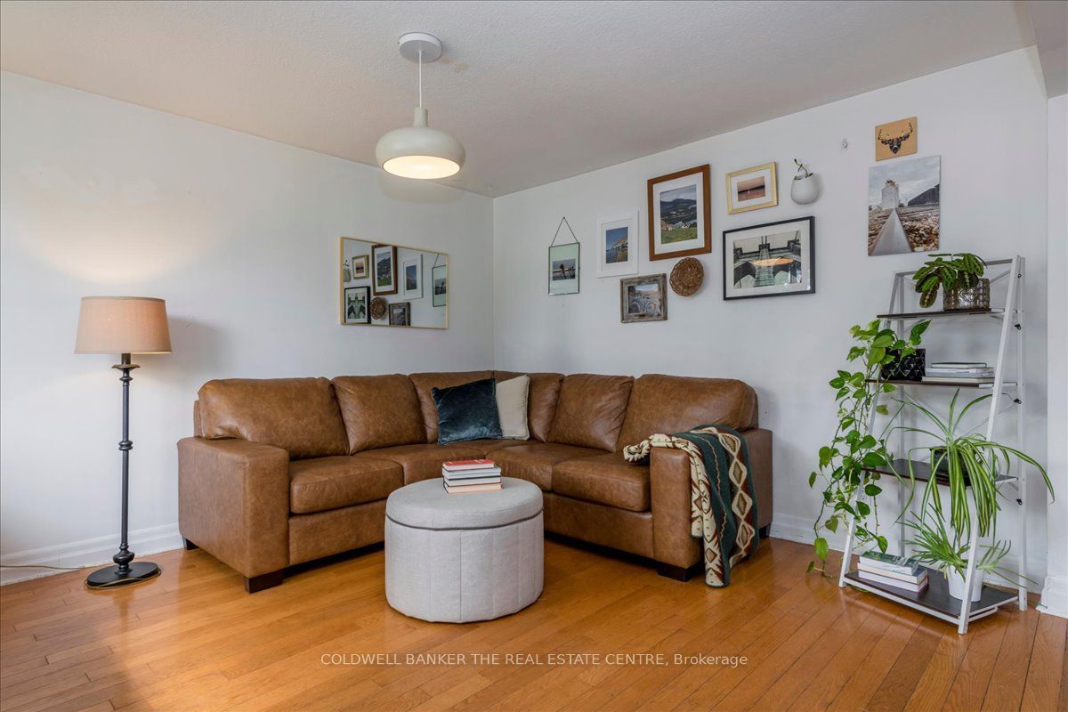 18 Agnes Street Property Photo 2