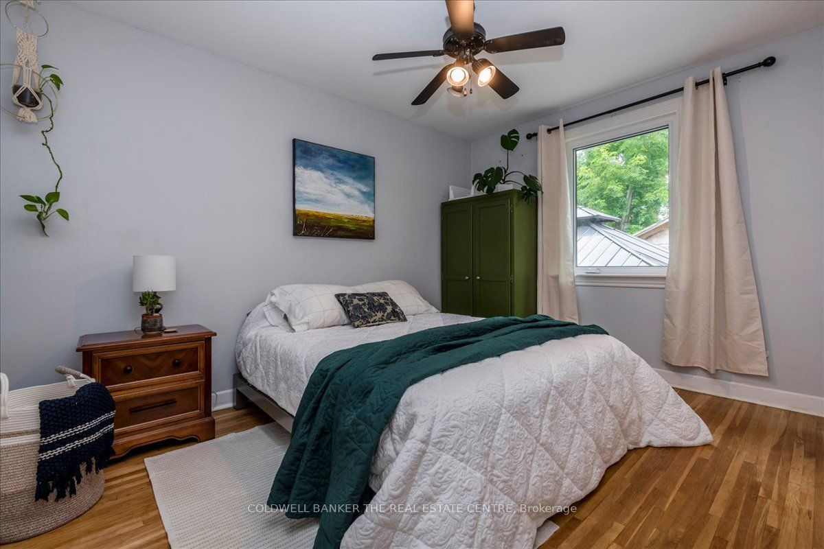 18 Agnes Street Property Photo 8