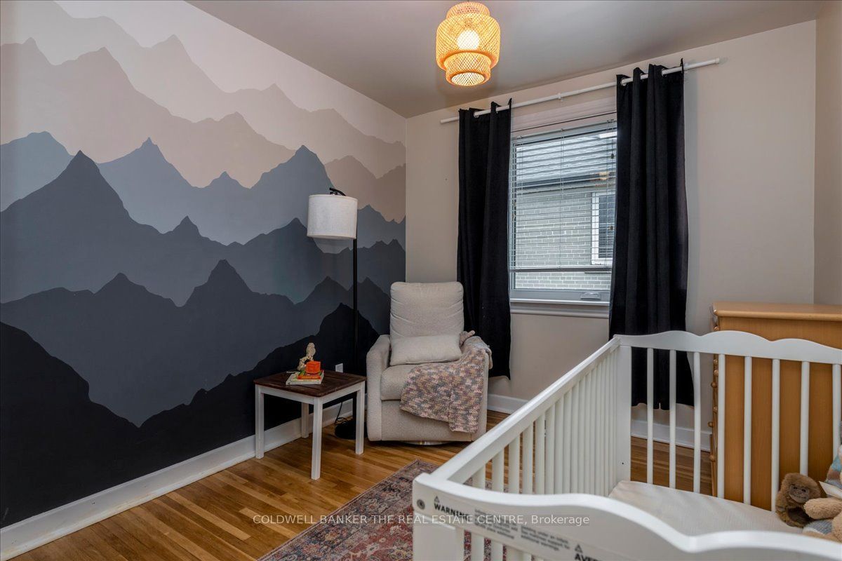 18 Agnes Street Property Photo 12