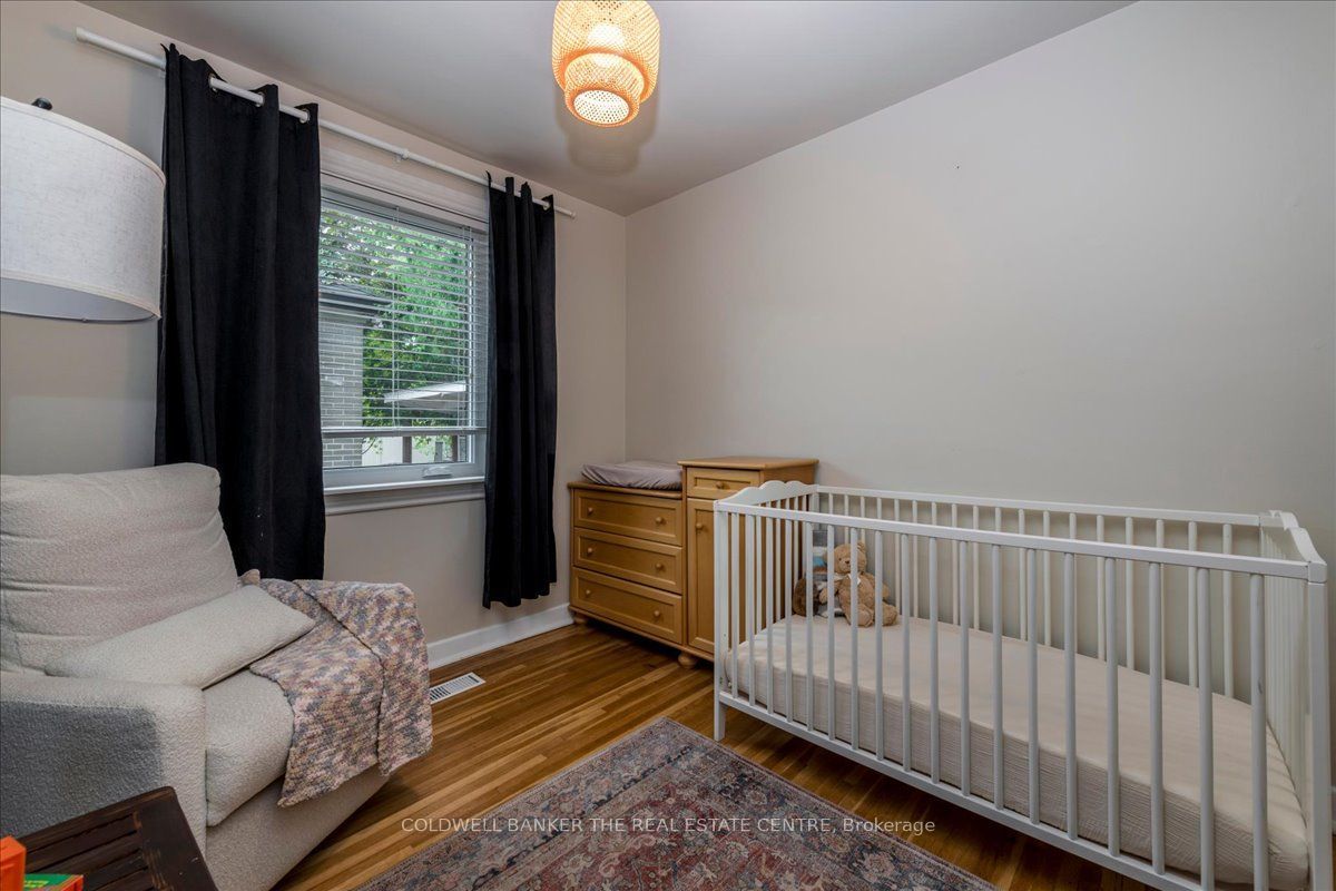 18 Agnes Street Property Photo 13