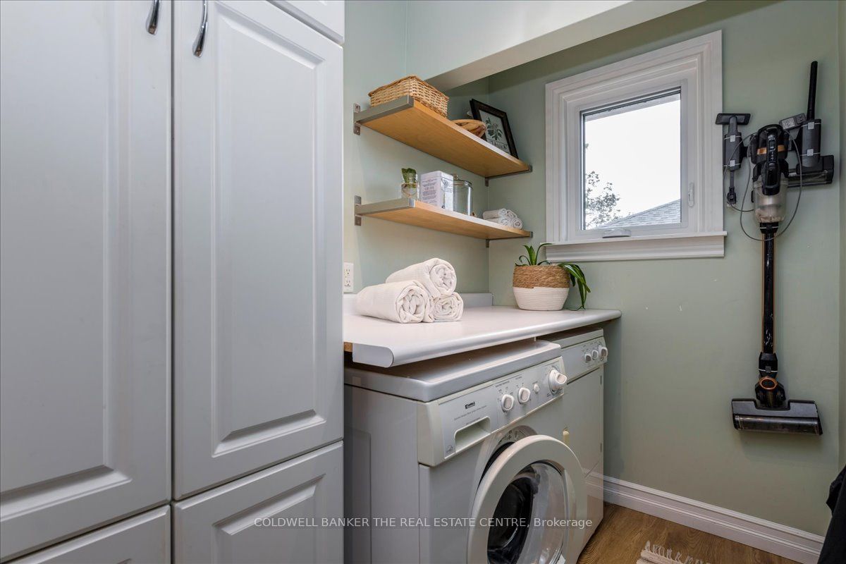 18 Agnes Street Property Photo 14