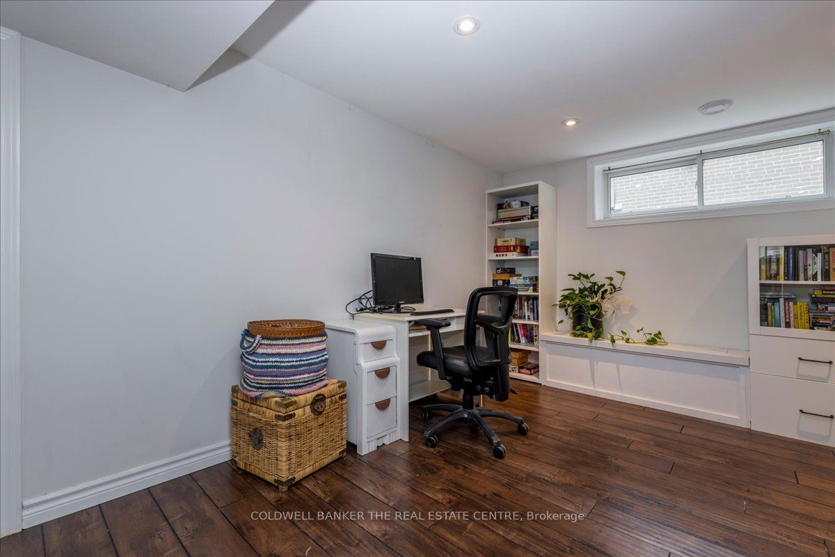 18 Agnes Street Property Photo 15