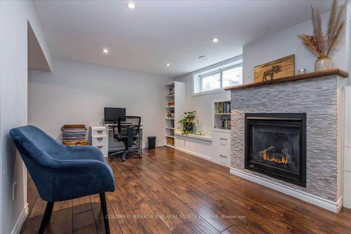 18 Agnes Street Property Photo 16