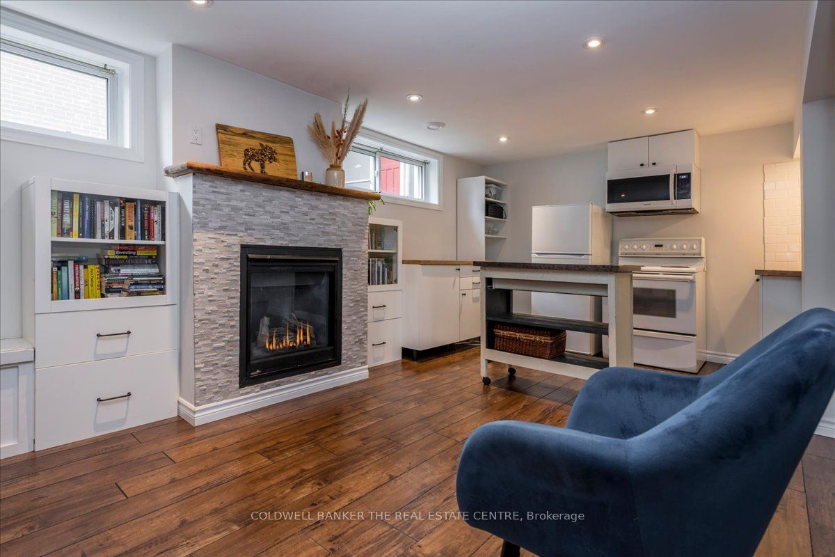 18 Agnes Street Property Photo 17