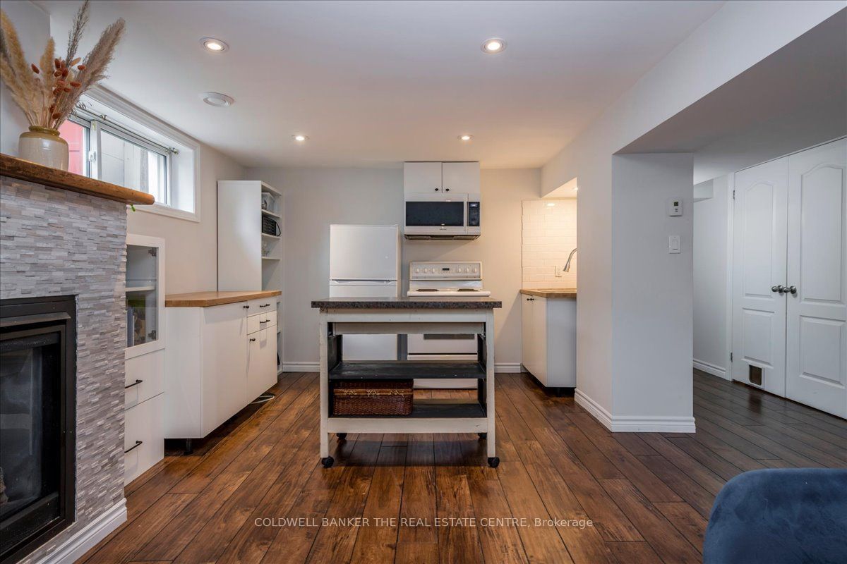 18 Agnes Street Property Photo 19
