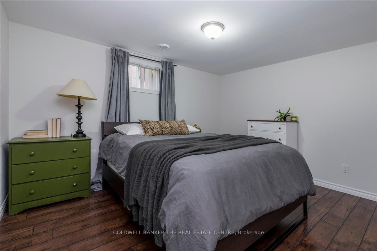 18 Agnes Street Property Photo 20