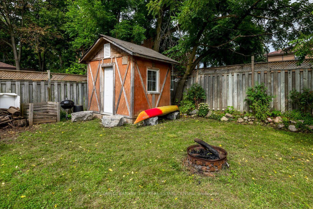 18 Agnes Street Property Photo 25