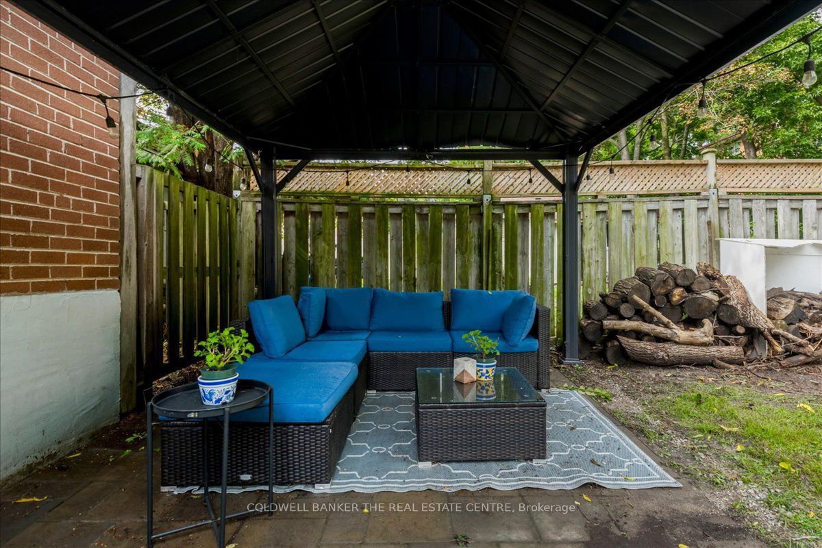 18 Agnes Street Property Photo 26