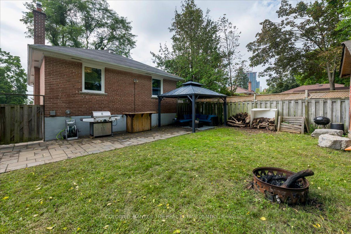 18 Agnes Street Property Photo 27