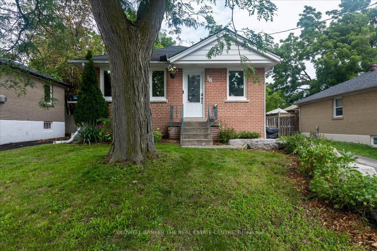 18 Agnes Street Property Photo 28