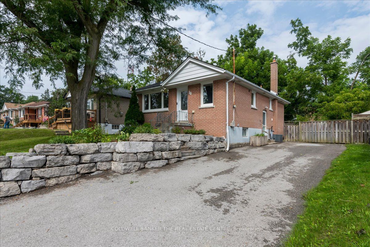 18 Agnes Street Property Photo 29