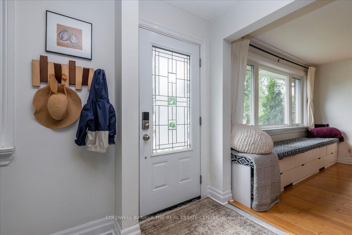 18 Agnes Street Property Photo 30