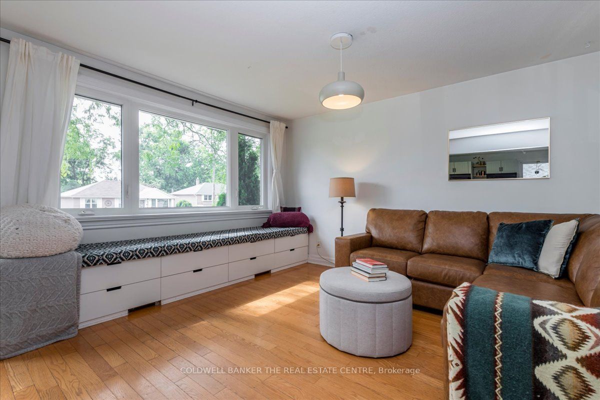 18 Agnes Street Property Photo 31