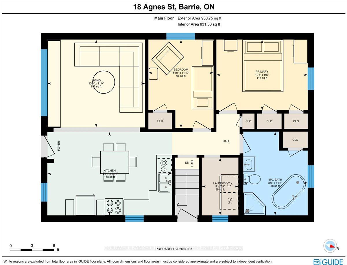 18 Agnes Street Property Photo 32