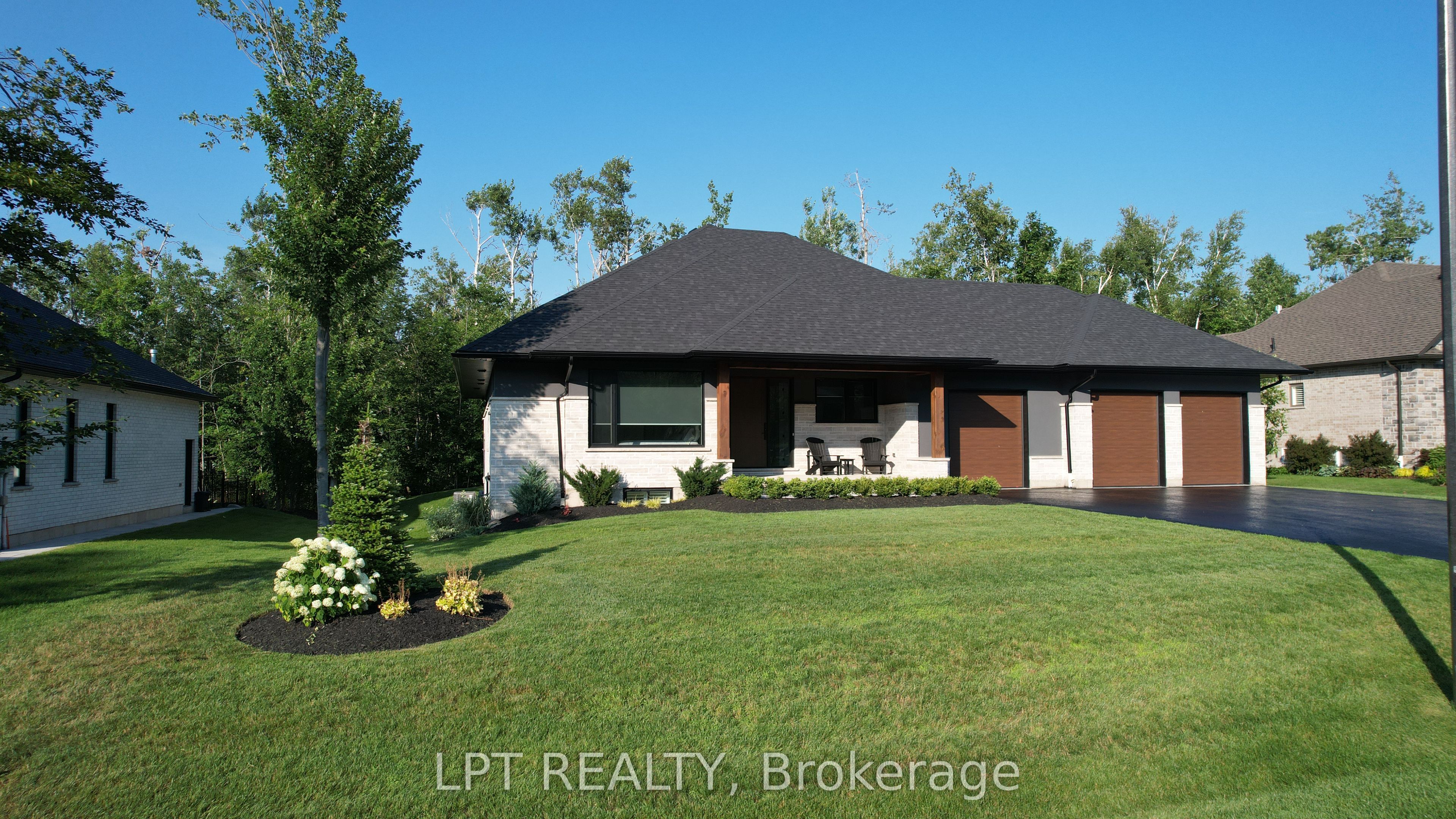 15 Byers Street Property Photo 1