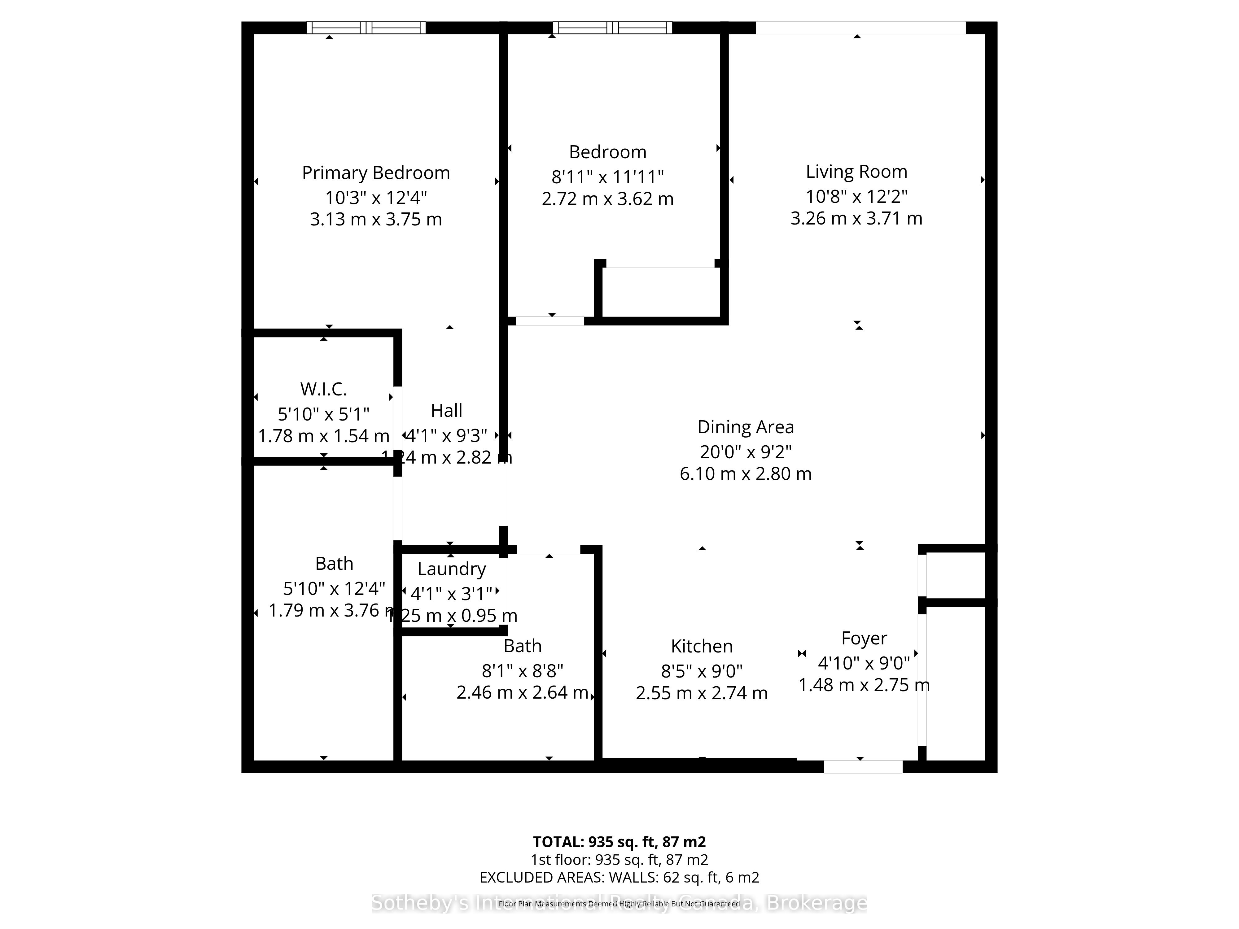 121 Mary Street 417 Property Photo 27