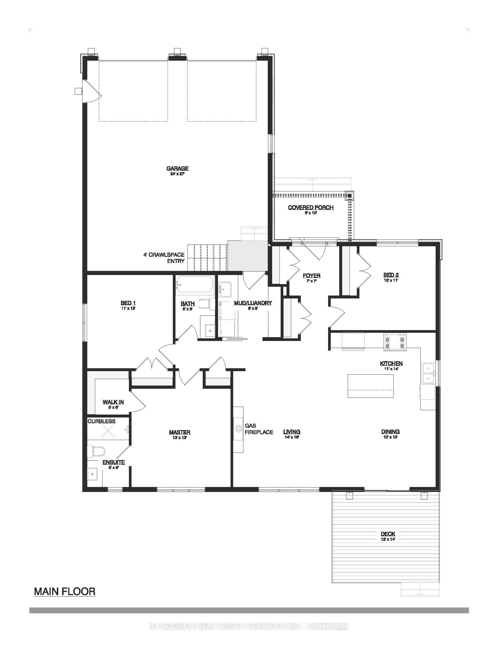 29 Lily Drive Property Photo 3