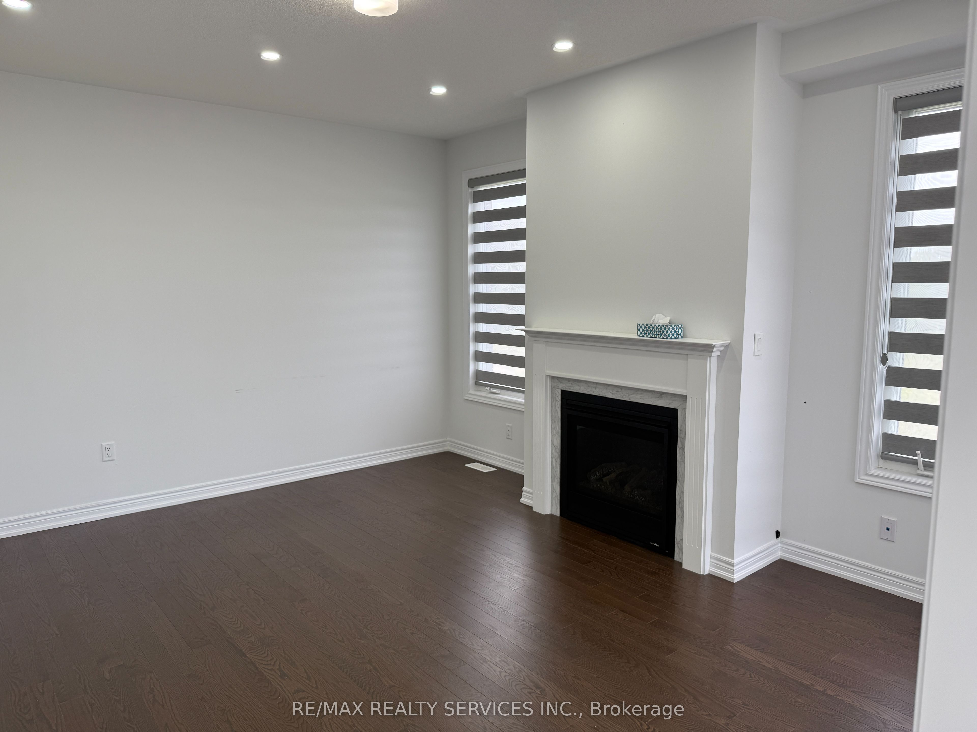 148 Thicketwood Avenue Property Photo 12