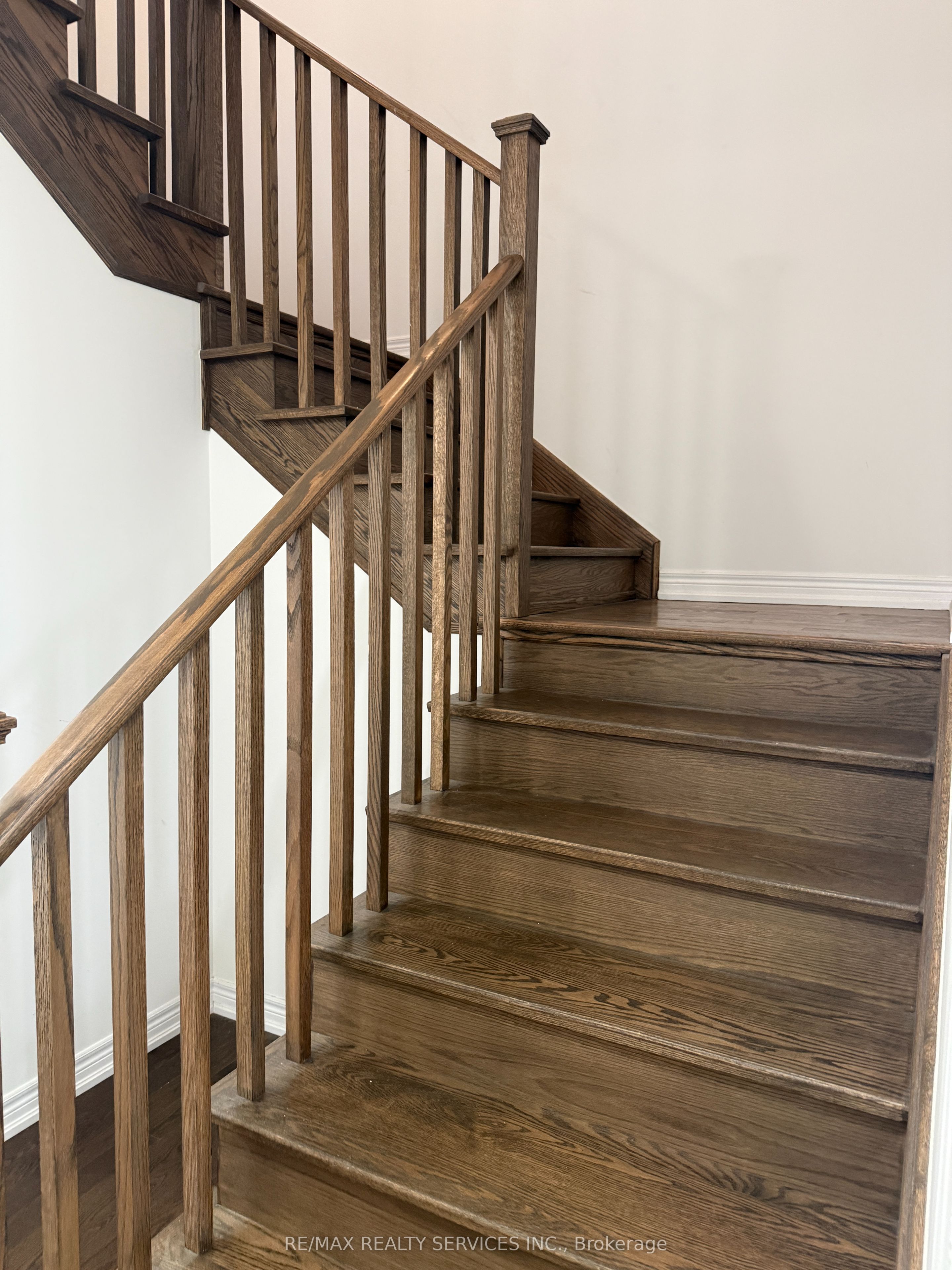 148 Thicketwood Avenue Property Photo 13