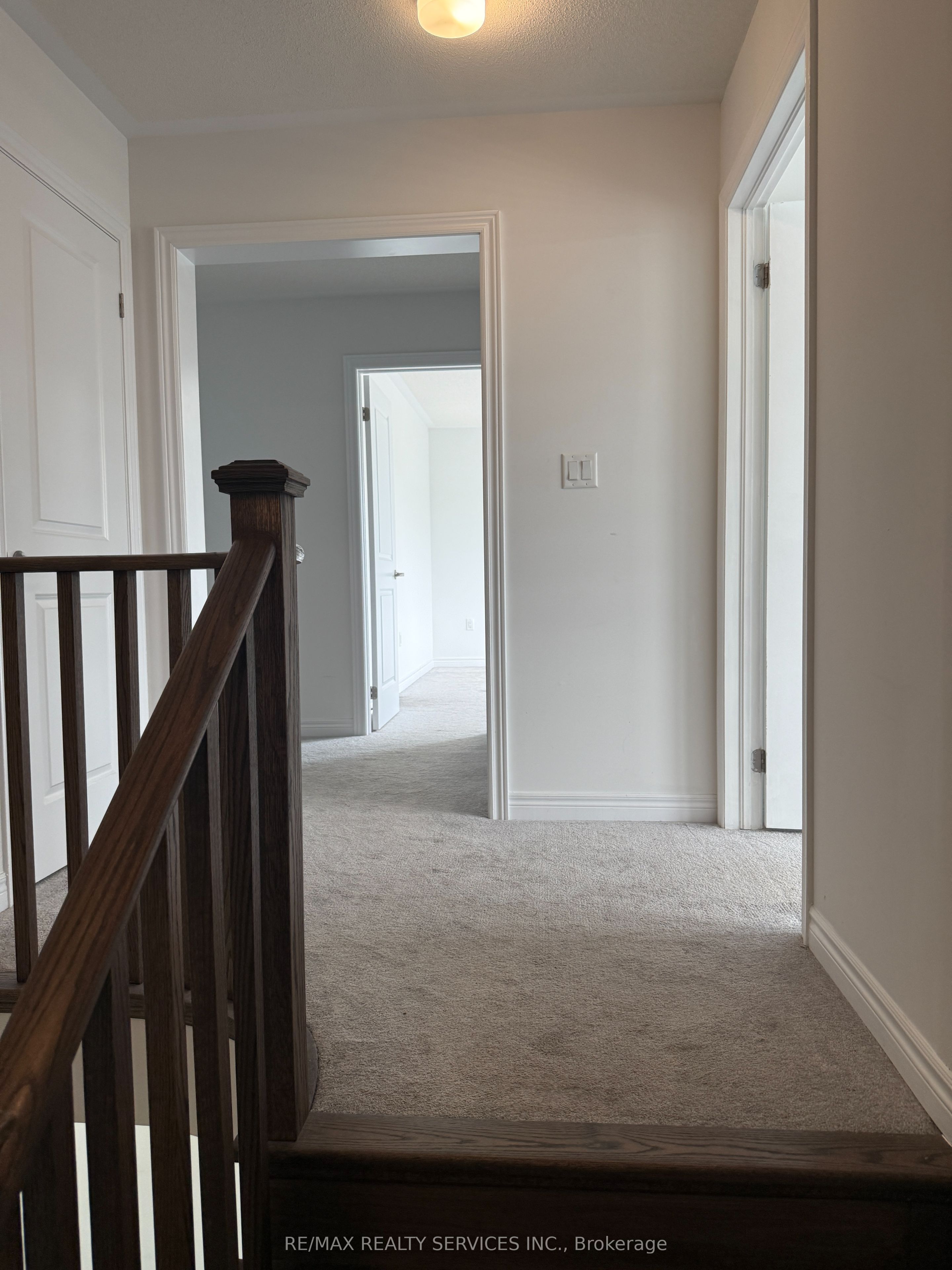 148 Thicketwood Avenue Property Photo 14