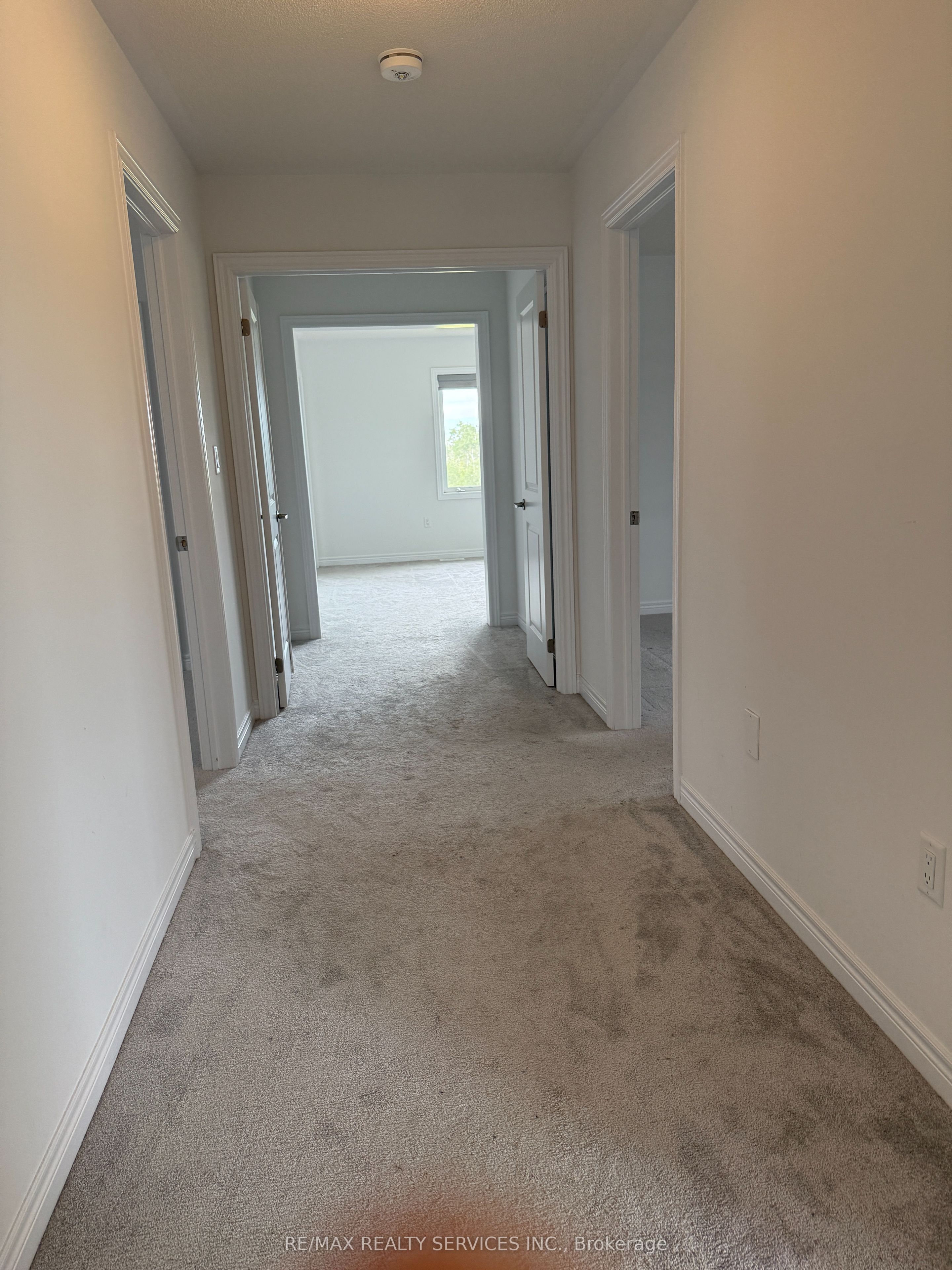 148 Thicketwood Avenue Property Photo 16
