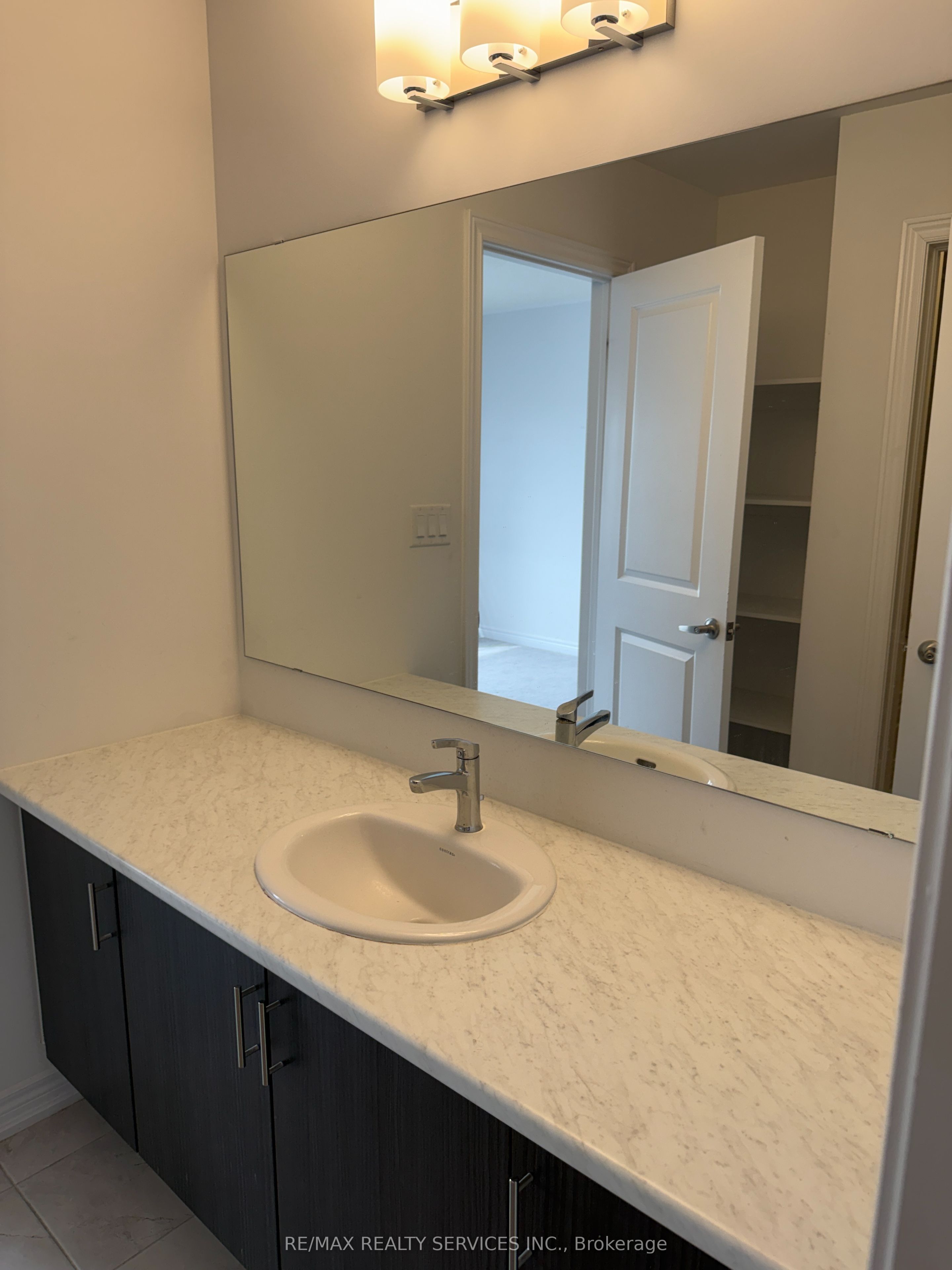 148 Thicketwood Avenue Property Photo 19