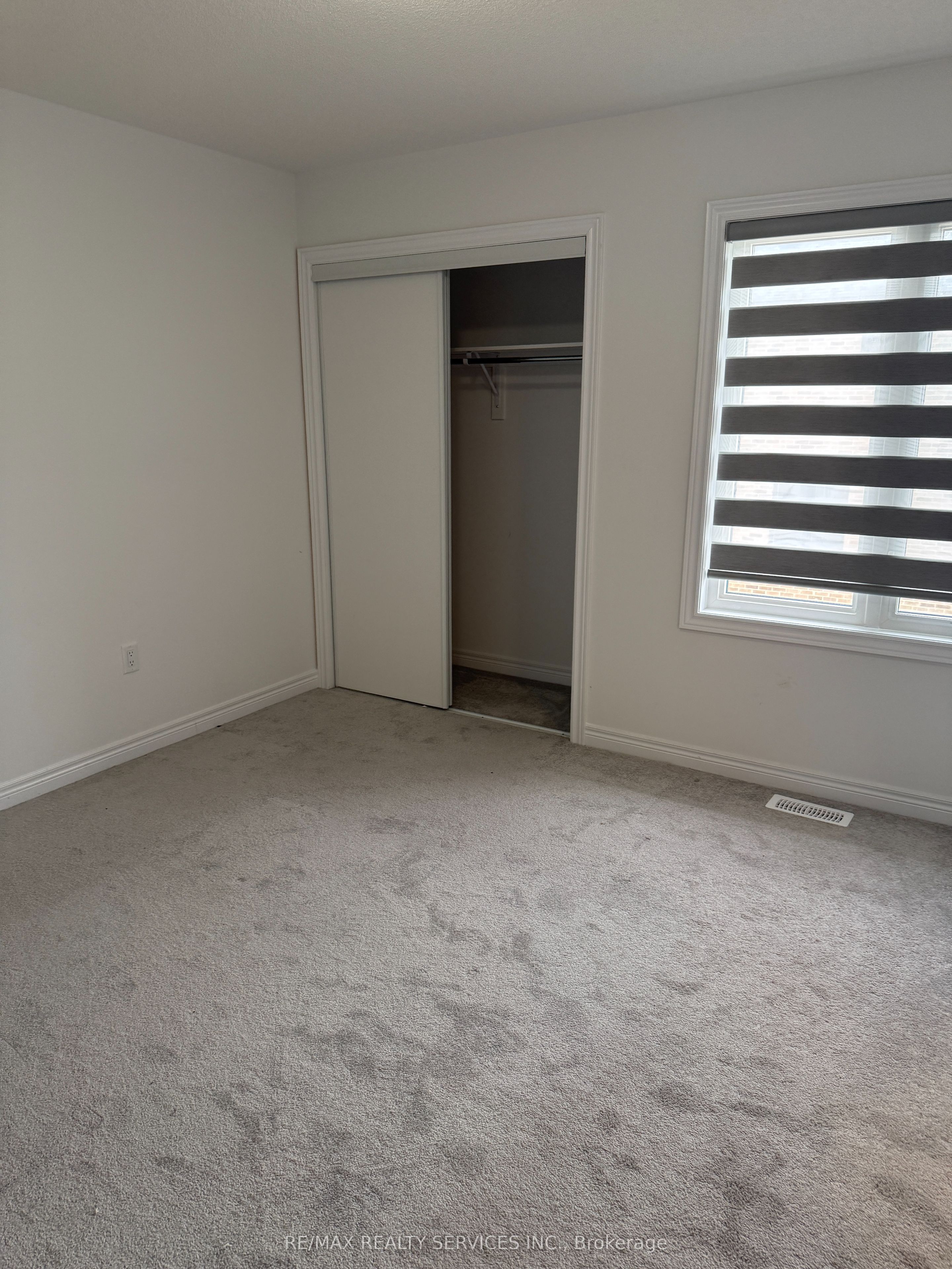148 Thicketwood Avenue Property Photo 20