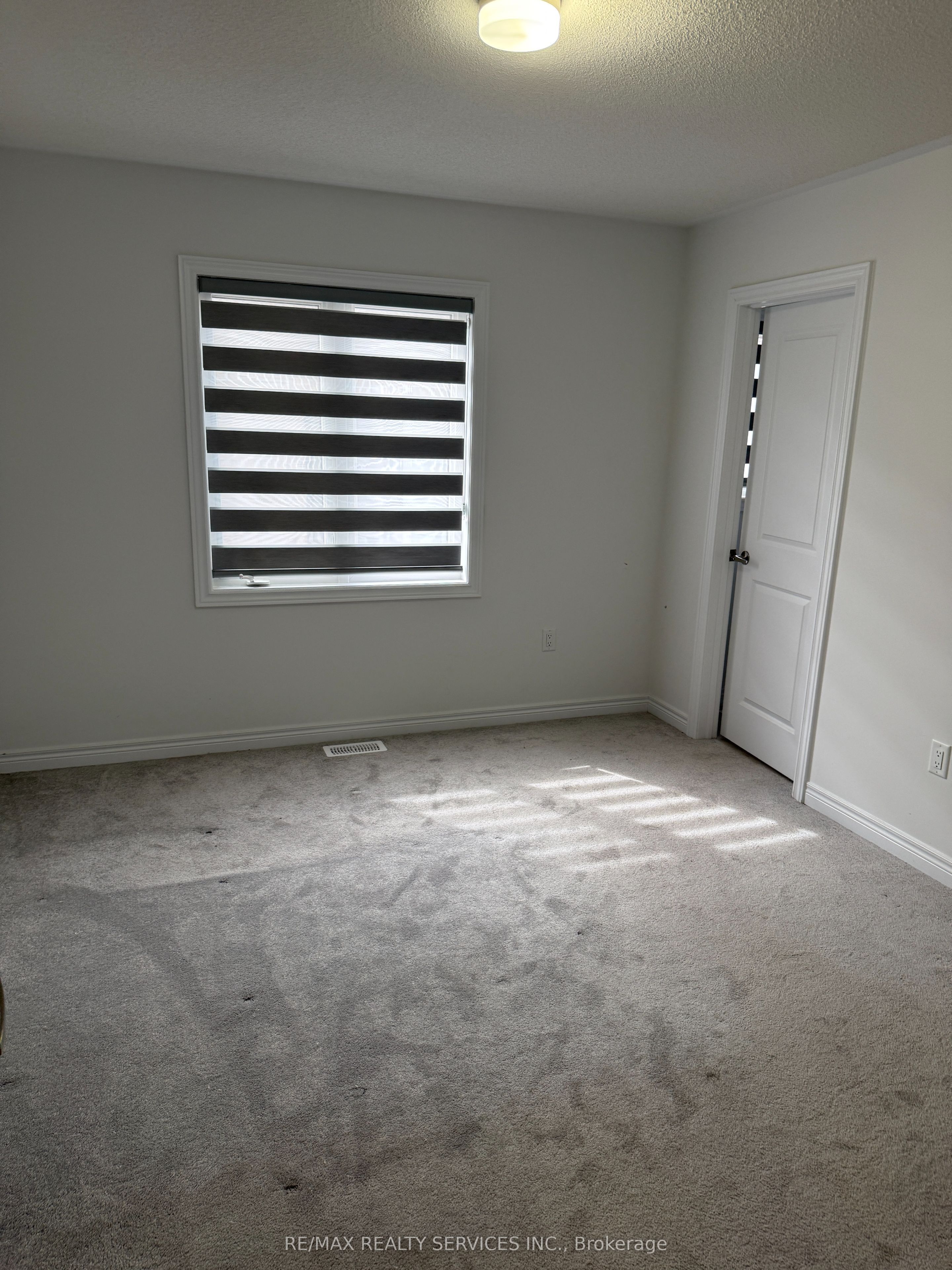 148 Thicketwood Avenue Property Photo 21